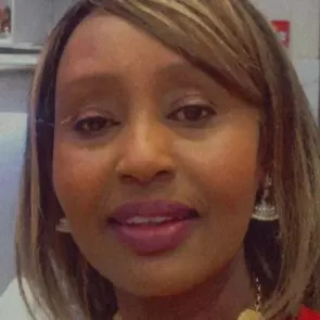 Ayan Warsame, Toronto, Real Estate Agent